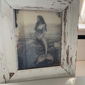 Jeanne added a photo of their purchase