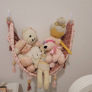 Alicia added a photo of their purchase