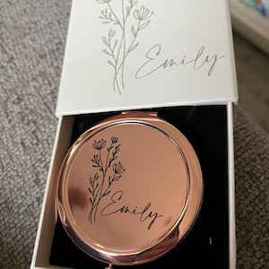 Jennifer added a photo of their purchase