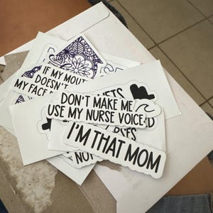 Amanda ha añadido una foto de su compra