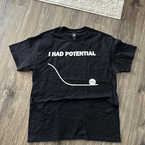 Leyla added a photo of their purchase