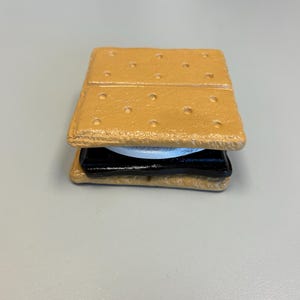Etsy-Käufer:in hat ein Foto des gekauften Artikels hinzugefügt