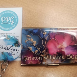 Kriston added a photo of their purchase