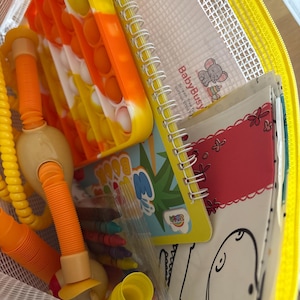 Darlene added a photo of their purchase
