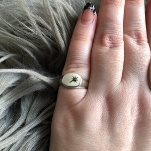 Catie added a photo of their purchase