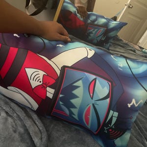 Inkpeach ha añadido una foto de su compra