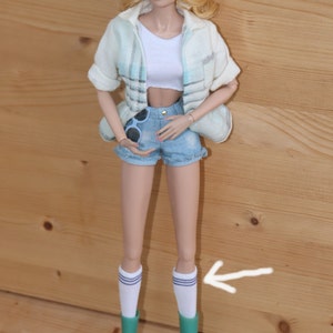 kristiina added a photo of their purchase