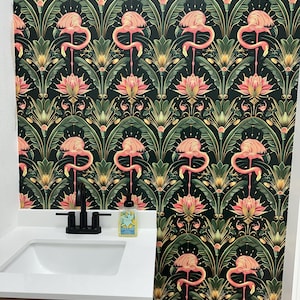 Jennifer added a photo of their purchase