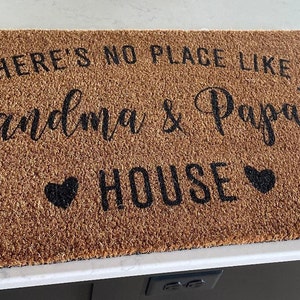 Colleen added a photo of their purchase
