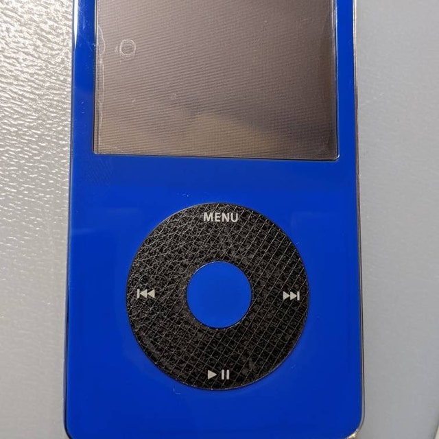 il_1080xN.1769232366_e404.jpg