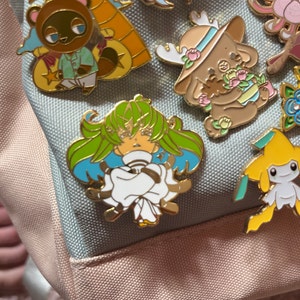 Fire a ajouté une photo de son achat