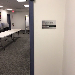 Stephanie added a photo of their purchase