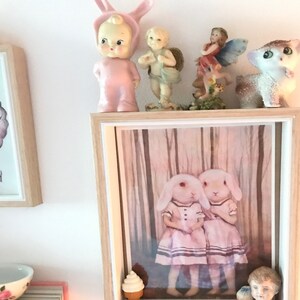 Mabel added a photo of their purchase