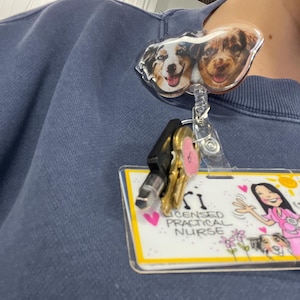 Brianna added a photo of their purchase