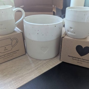 Romy added a photo of their purchase