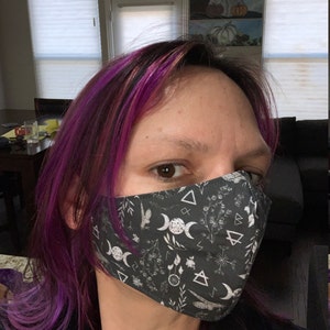 Jacqueline added a photo of their purchase