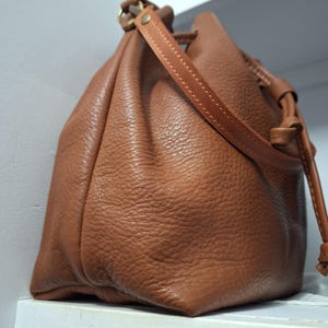 Linda added a photo of their purchase