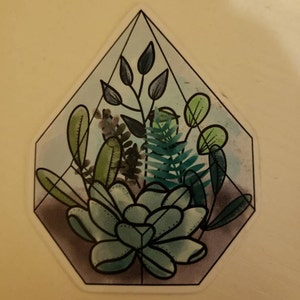Sarah さんが購入した商品の写真を追加しました