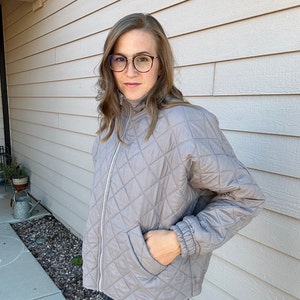 Kailey added a photo of their purchase