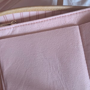 Mariam added a photo of their purchase