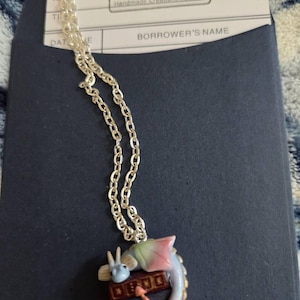 Arizona added a photo of their purchase