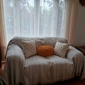 Reynoldine added a photo of their purchase