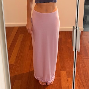 Kasia added a photo of their purchase