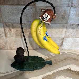 Karen added a photo of their purchase