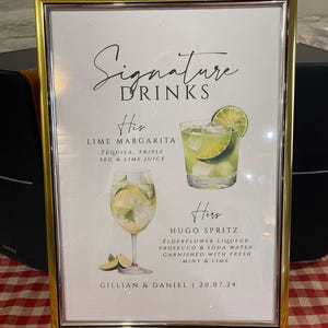Gillian added a photo of their purchase