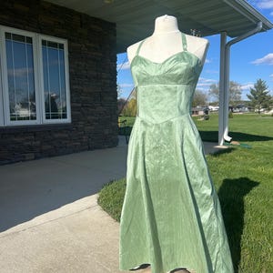Laurel added a photo of their purchase