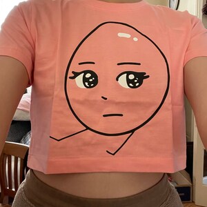 Mei added a photo of their purchase