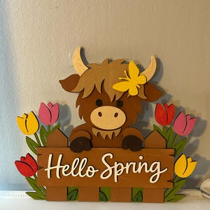 Acheteur Etsy a ajouté une photo de son achat