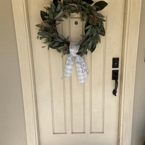 Grace さんが購入した商品の写真を追加しました