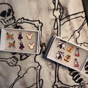 Colette ha añadido una foto de su compra