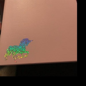 Nancy added a photo of their purchase