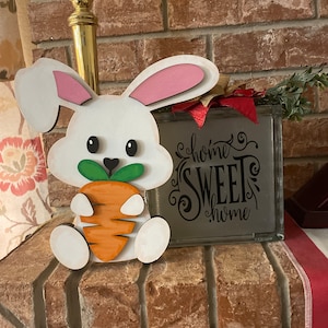 Anna ha añadido una foto de su compra