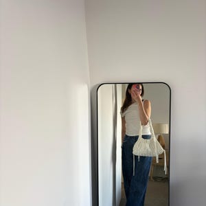 Lucy added a photo of their purchase