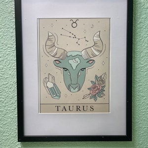 Stephanie added a photo of their purchase