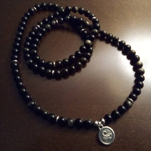 S added a photo of their purchase
