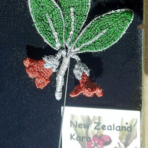 Japanese Vintage Superb Gold Leaf Thread 3114 Embroidery 1000M - Etsy