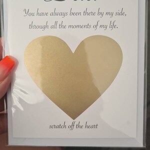 Danielle a ajouté une photo de son achat