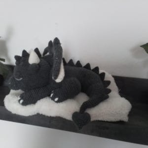 Irene heeft een foto van de aankoop toegevoegd