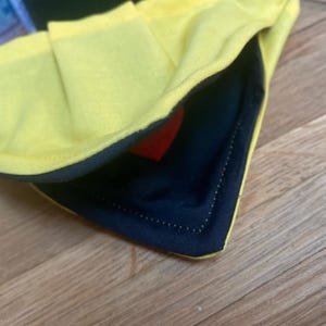 Leona added a photo of their purchase