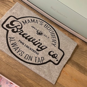 Savana added a photo of their purchase