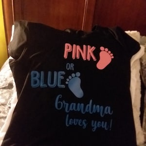 Ursula ha añadido una foto de su compra