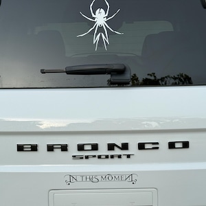 Kimberly added a photo of their purchase