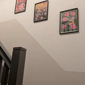 Abby ha aggiunto una foto del proprio acquisto