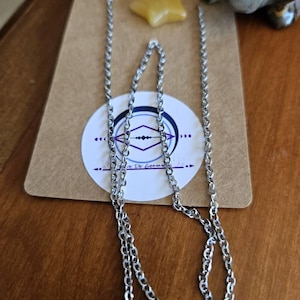 Elodie ha añadido una foto de su compra