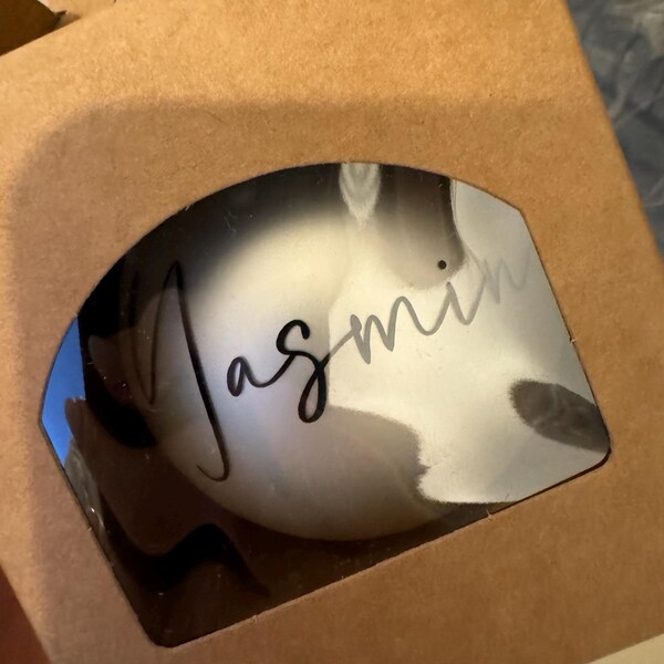 Einweihungsgeschenk Haus - Geschirrtuch Mit Spruch + Holzlöffel Set