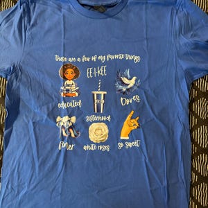 Custom College Cropped Tube Tops, ANY College Crop Tube Top, School Spirit Wear, Graduation Decision Day Gift, Bed Party Shirt,  XS to 3XL